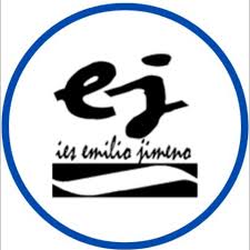 IES Emilio Jimeno